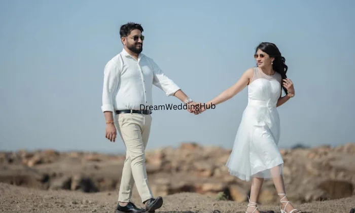 Ashok Studio Photography